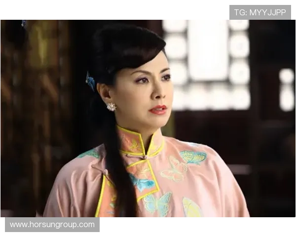 《下辈子还嫁给你》:一场跨越时空的深情告白,缘定三生的轮回绝恋 《下辈子还嫁给你》:一场跨越时空的深情告白,缘定三生的轮回绝恋