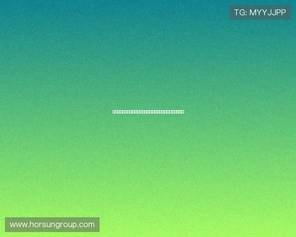 《守望的天空》：当爱与责任编织的守望，照亮生命的每一个角落