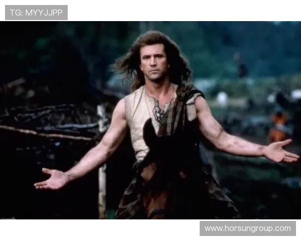 《江山为重》：一场穿越千年的权力游戏与家国情怀的史诗