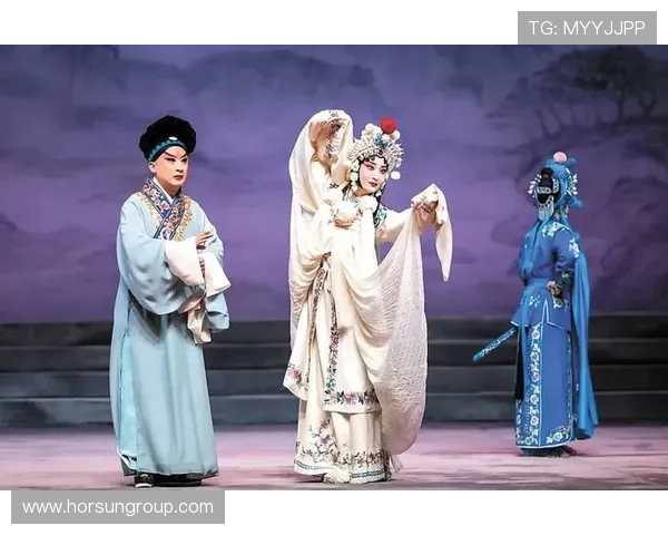 京韵悠长，岁月流转：重温老北京电视剧里的温情与烟火气