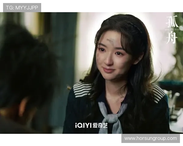 盗墓电视剧大全：开启一场惊心动魄的地下冒险！