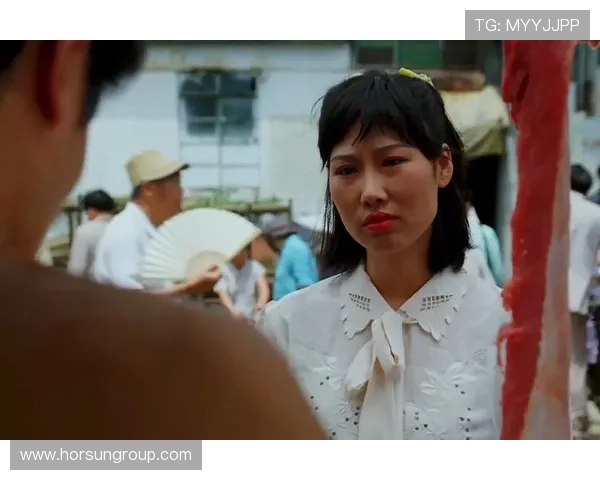 那些年，我们一起追过的“师奶杀手”——陶大宇荧屏情缘录