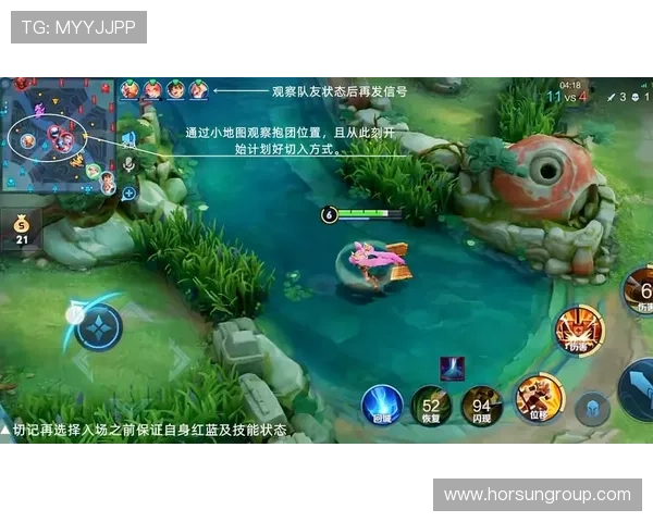 钟无艳：不止一面，绝世红颜，家国情怀的史诗赞歌