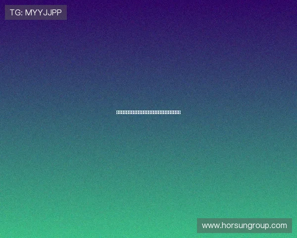 《岁月》：一部史诗级年代剧，勾勒时代变迁中的人性光辉