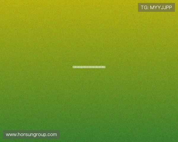 《青春不言败》：热血梦想，永不落幕的青春赞歌