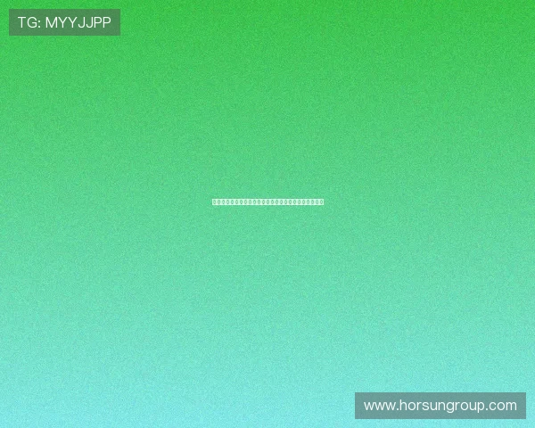 冉冉新星，闪耀荧屏：蒋依依的蜕变之旅与经典剧集盘点