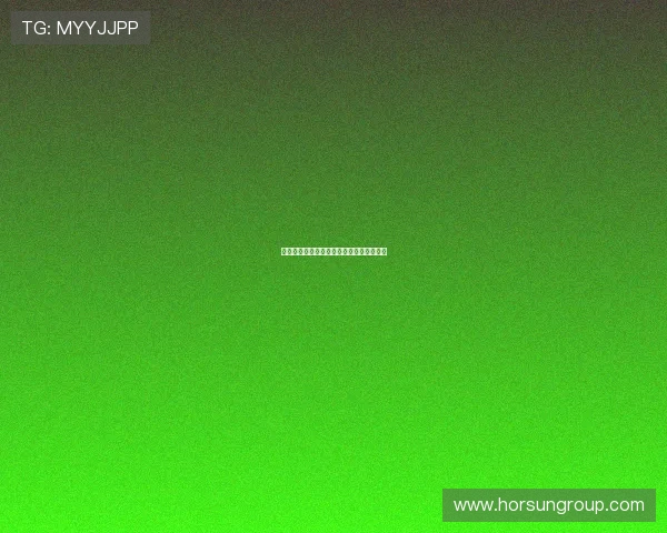 荧屏百变，芳华绝代：郭晓婷的电视剧世界